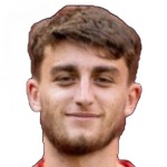 Matouš Nikl