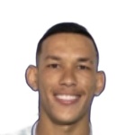 Leonardo David do Espírito Santo