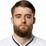 Saïd Hamulić