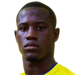 Armindo Gonçalves Canji