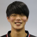 Shota Nishino