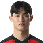 Seong-Jin Kang