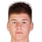 Maksim Omeljanchuk