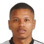 Jair da Cruz Pilar