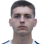 Yaroslav Voronkov