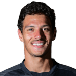Lucas Leandro Wingert
