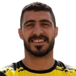 Mohamed Ahmed Rabia