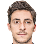 Gabriele Della Croce