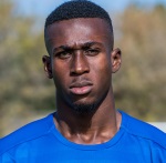 Nigel Kyeremateng