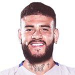 Lázaro Claudio Crescencio Céspedes
