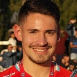 Rodrigo Esteban Cancino Herrera