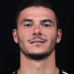 Michele Marconi