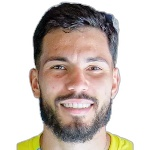 Elzo Francisco Pereira Neto