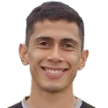 Santiago Valenzuela