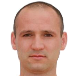Igor Chikrizov