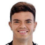 Angelo Ndrecka