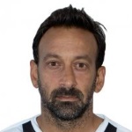 Gabriel Hernán Labraga de Pena