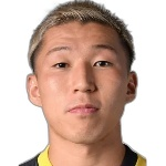Shuya Yamashita
