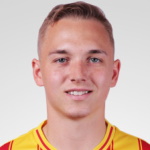 Oleh Osypenko