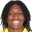 Joshua Johnson