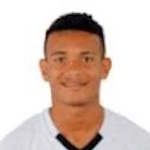 Vitor Rafael de Oliveira