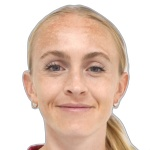 Michaela Dominique Kovacs