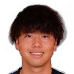 Ryuga Tashiro