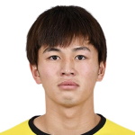 Wataru Iwashita