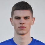 Egor Strelkovskiy