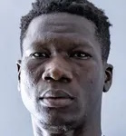 Djawal Kaïba