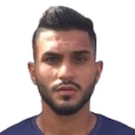 Matheus Freire dos Santos Paes