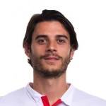 Alessandro Ligi