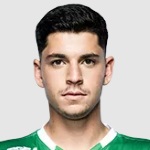 Omar Kabillo