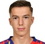 Aurelian Gabriel Ciuciulete