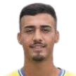 Gustavo Yadam Santana Hernández