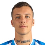 Brendon Valença Sobral