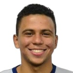Cristiano Magno Nunes da Silva