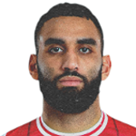 Mohamed Salim Fares