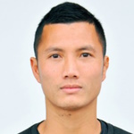 Đình Triệu Nguyễn