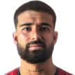 Gonzalo Javier Gamarra