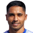 David Ezequiel Véliz