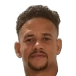 Ailton Batista de Oliveira Neto