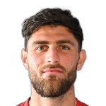 Luke Tabone