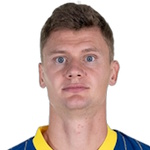 Paweł Marek Dawidowicz