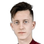 Aleksejs Saveļjevs