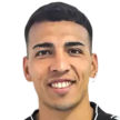 Nahuel Octavio Barboza