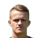Marek Kejř