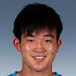 Toshiki Ando