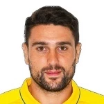 Riccardo Marchizza