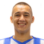 Nikita Mankov